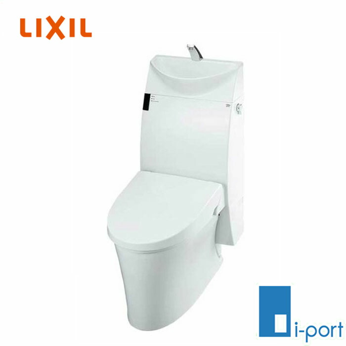 楽天市場】【43%OFF】 LIXIL 洋風簡易水洗便器 トイレーナR 専用便槽 縦形 BT-800R : 住設ショップi-port