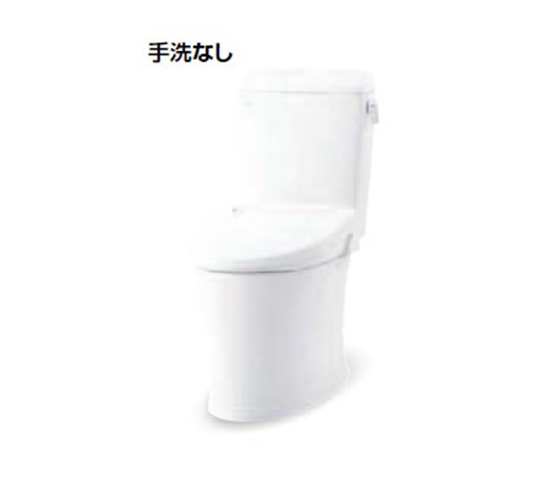 非売品 INAX(LIXIL)トイレ ミニチュア　7種セット INAX LIXIL ミニチュアトイレ サンプル 非売品 灰皿の通販 by あ
