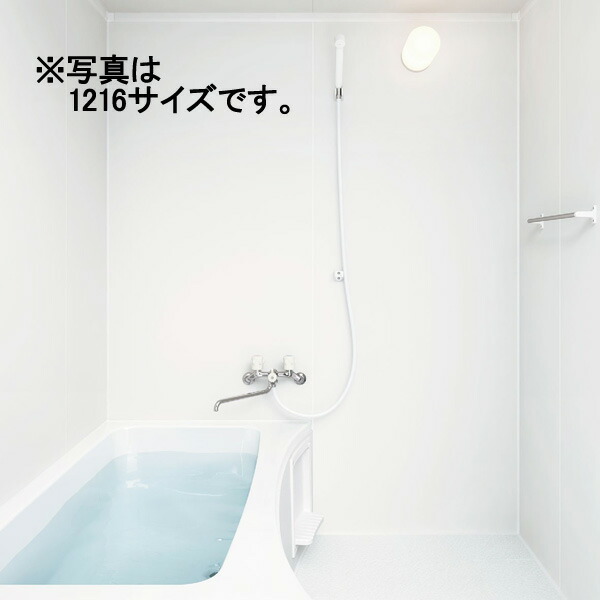 楽天市場】LIXIL INAX リノビオフィット 1116サイズ Tタイプ 標準仕様