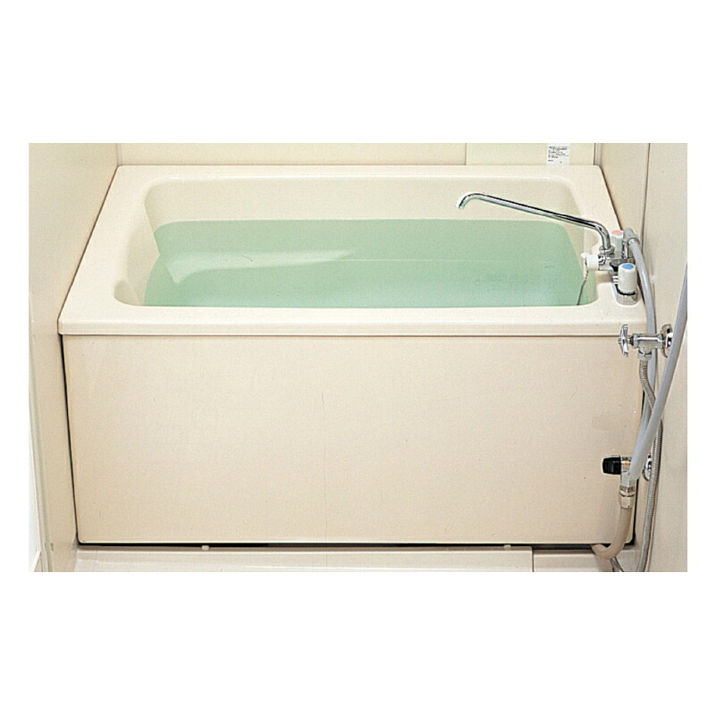 楽天市場】LIXIL PB-1102WAR/L11 ホールインワン（ガスふろ給湯器 壁 