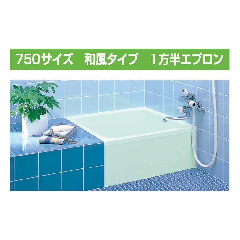 リデアキャンペーンページ
