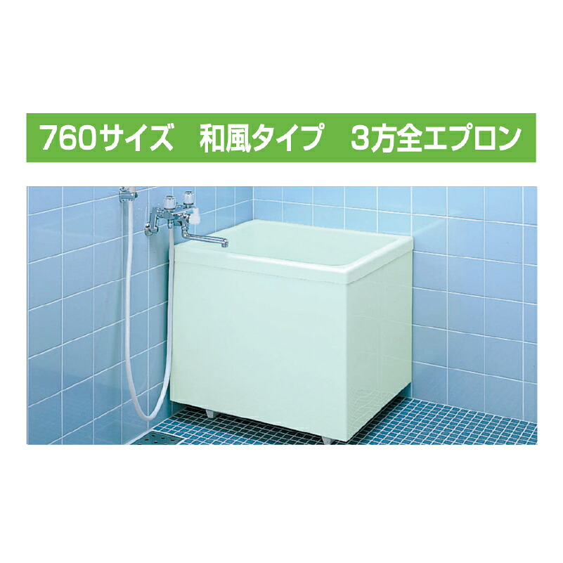リデアキャンペーンページ