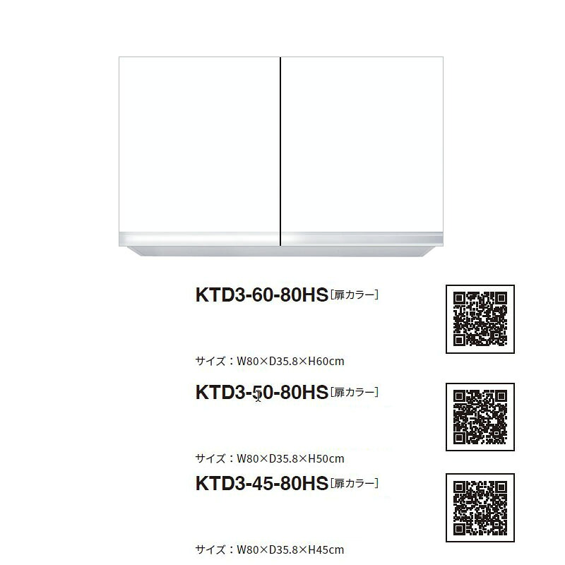 リデアキャンペーンページ