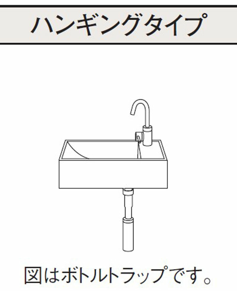リデアキャンペーンページ