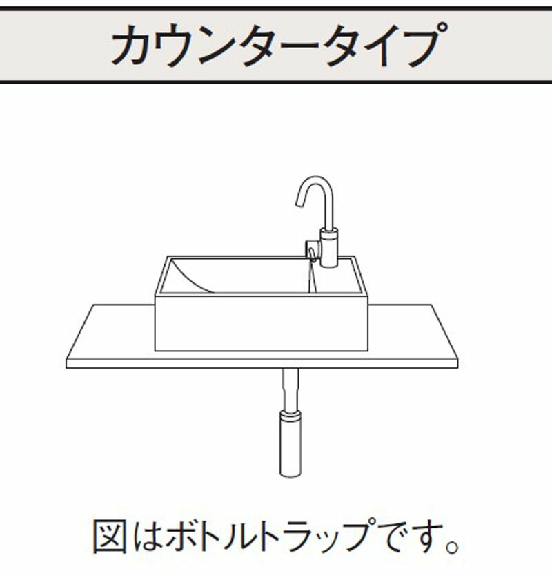 リデアキャンペーンページ