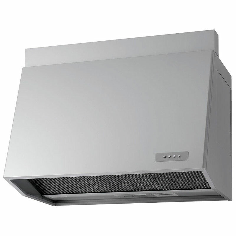 レンジフード LIXIL WEP-9037A WEPシリーズ プロペラファン 間口90cm 高さ70cm リクシル サンウェーブ