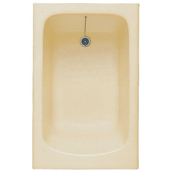 TOTO ネオマーブバス(スリム浴槽) 1100サイズ PNS1140 エプロンなし バスタブ 浴槽 メーカ直送 送料無料(一部地域のぞく)｜住設ショップi-port