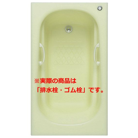 リデアキャンペーンページ