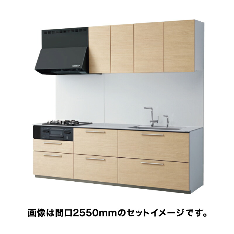 リデアキャンペーンページ