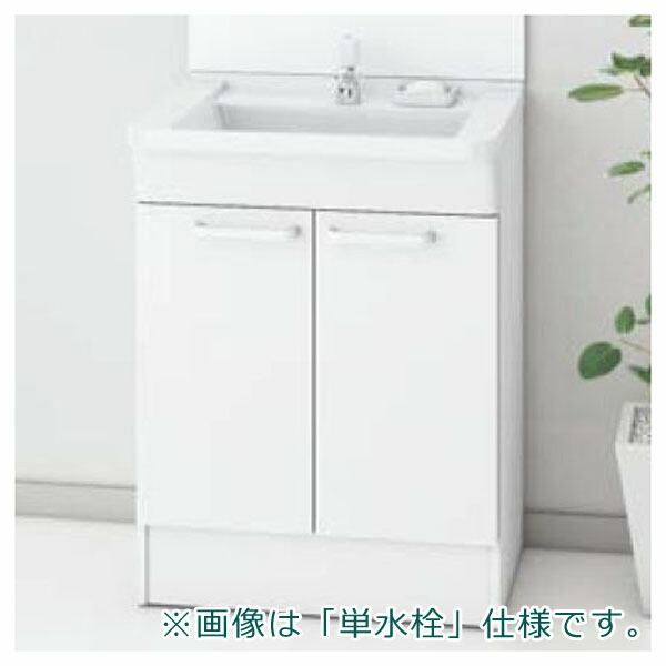 リデアキャンペーンページ