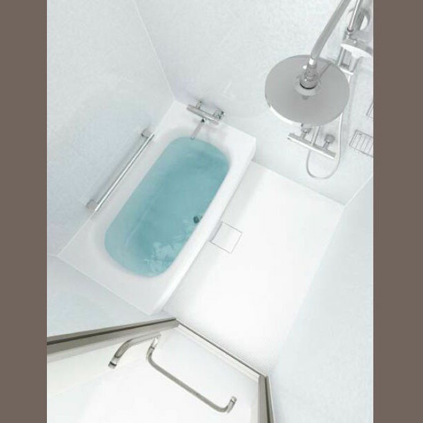 【専用】新品TOTO廃盤品EKK566N1石鹸受けユニットバス4個 株式会社アイズ - スタッフブログ-: 【廃番情報⇒後継品】TOTO