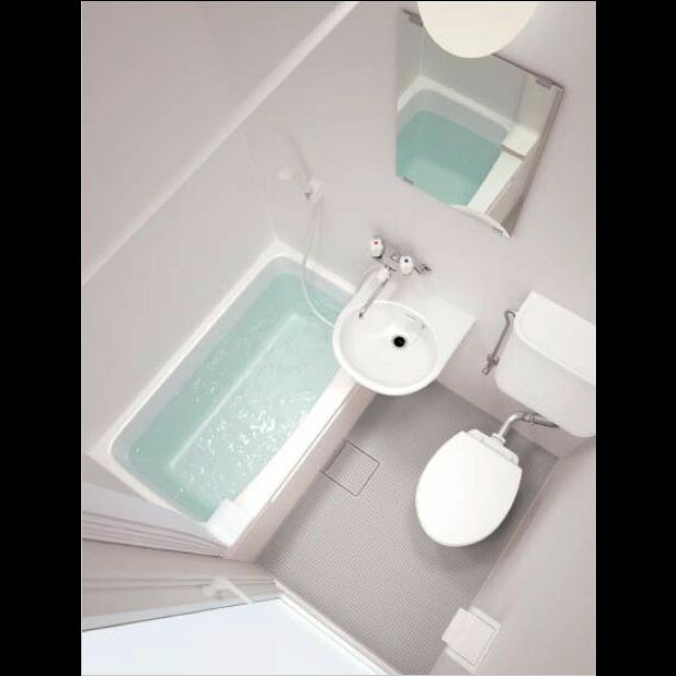 楽天市場】【最大10万円OFFクーポン有!】TOTO EDV1620UX ホテル