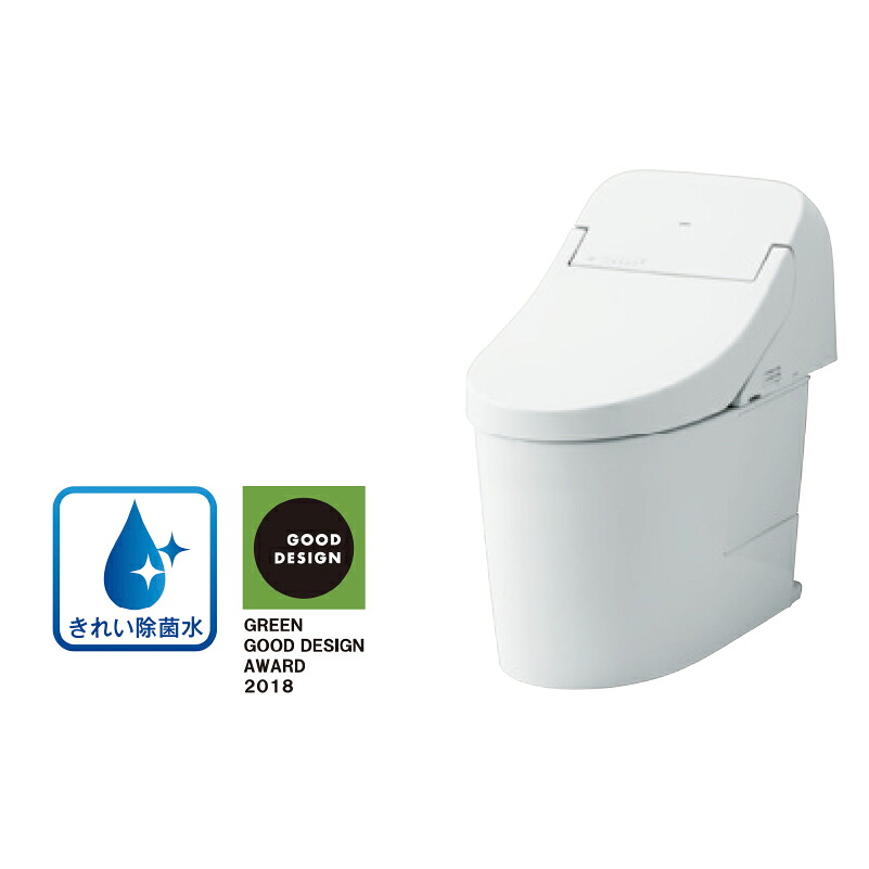 TOTO GG CES9415PX ウォシュレット一体形便器 壁排水 排水芯148/155ｍｍ GG1 一般地用