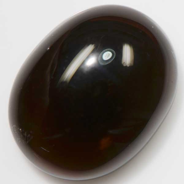 楽天市場】特大 スモーキークォーツ 476.70cts : K.Y.FACTORY