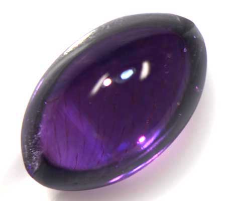 楽天市場】アメジスト 犬牙状方解石 カルサイト 方解石 283g