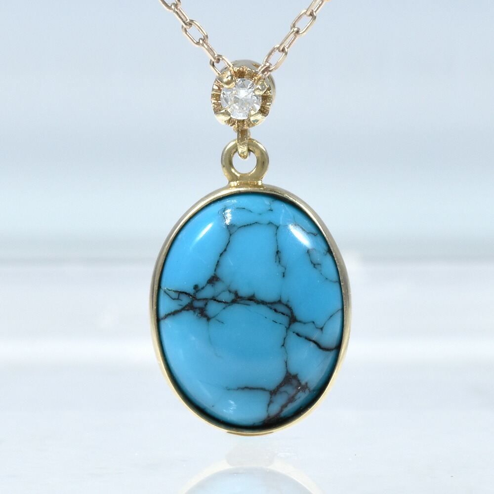 K18✕ブルートルマリン☆ペンダントトップ 楽天市場】ブルートルマリン ペンダントトップ K18