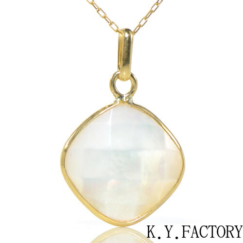 楽天市場】ルビー ペンダント トップ K18イエローゴールド ペア