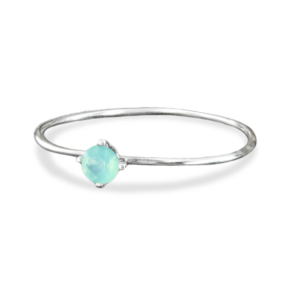 楽天市場】【GARNI】ガルニ デザインリング ナチュラリズム 約7.6g 15