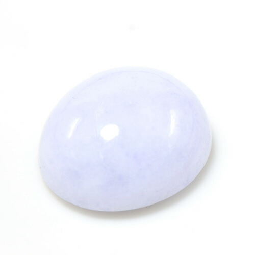 お得!!大きめ!!カボション 翡翠 ルース♡ 楽天市場】翡翠 オーバル カボション 大粒 ルース 天然石 7月