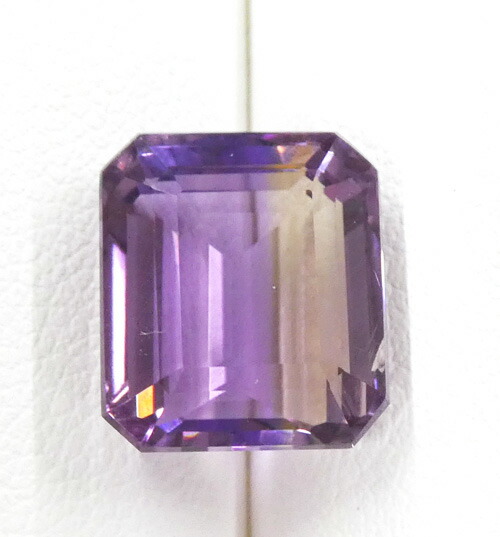 アメトリン　 8.00ct BOT241016｜K.Y.FACTORY