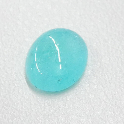 【最新・新仕入れ！】ネオン！ トルマリン パライバ 0.85ｃｔ bout-pr020