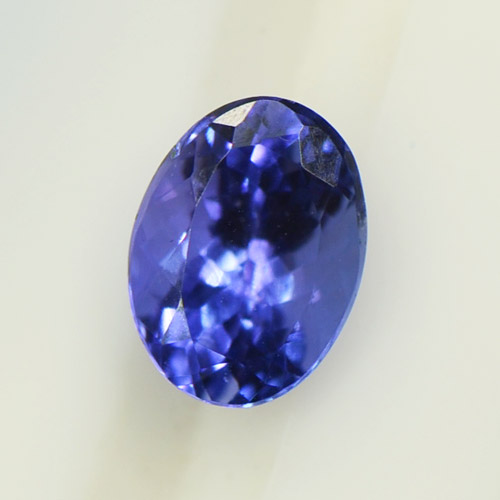 \u003cBR\u003eタンザナイト 1.64cts E057-1503
