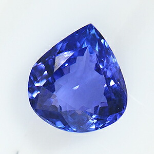 タンザナイト 2.99ｃｔ RYA-005-1510