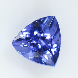 タンザナイト 3.34ｃｔ RYA-008-1510