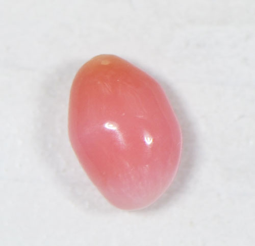 コンクパール　1.27ｃｔ