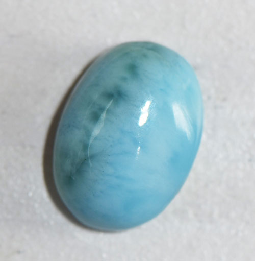 ラリマー　6.80ct　