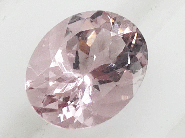 2022年5月新作下旬 サファイア 2.46ct ルース オーバル - crumiller.com