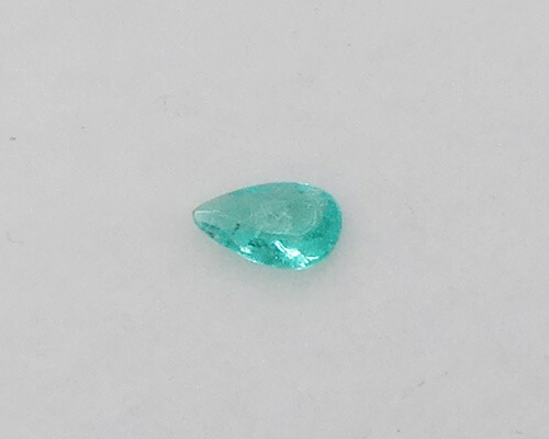 天然 パライバトルマリン ルース 0.14ct | gkcsu.org