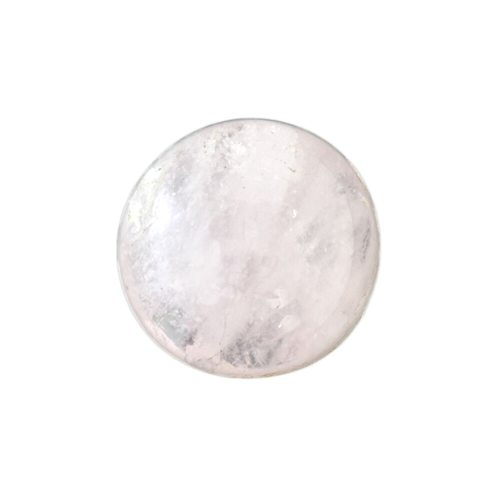 モルガナイト　3.50ct　ルース SAK077BS