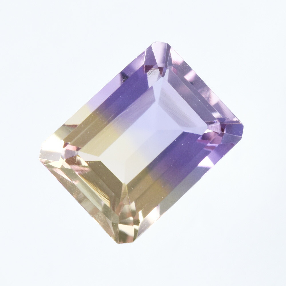 【希少70ct】アメトリン　原石　ルース　カービング ストーン 希少70ct】アメトリン 原石 ルース カービング ストーン ソ付