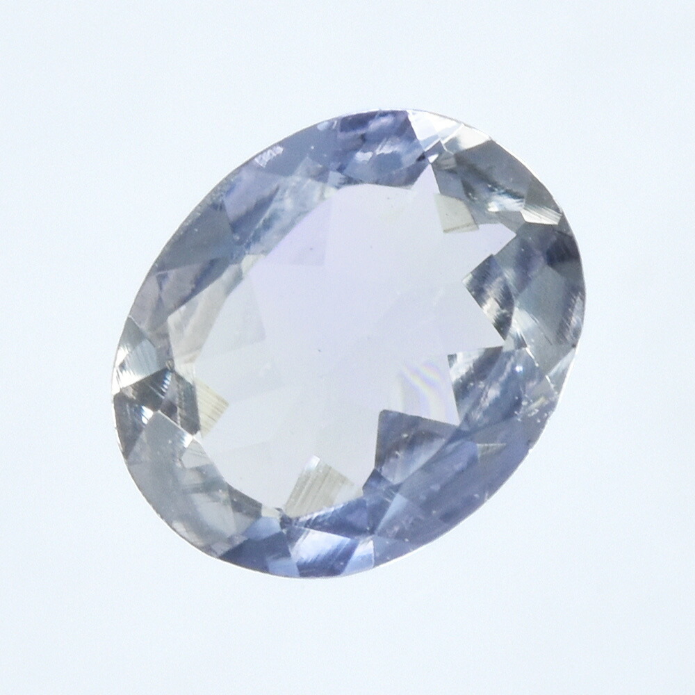 ★ヘマタイトinタンザナイト オーバル型 大粒ルースA(珍品！ SA+) 楽天市場】タンザナイト 宝石 ルース 4．40CT : 直輸入価格