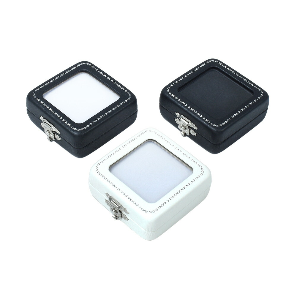 K*＊様 【遺品整理】ルースまとめ売り ルース 外し石 まとめ売り 815ct