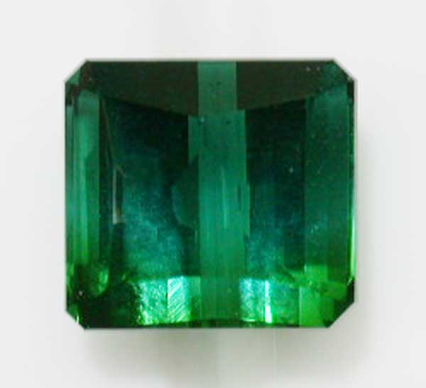 トルマリン ファンシーとり捨てる 4.20 ｃｔｓ 47