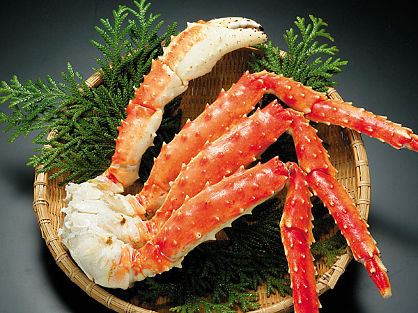 現金特価 タラバガニ脚 1kg ボイル冷凍 北の逸品 北海道 日本最大級 Vancouverfamilymagazine Com