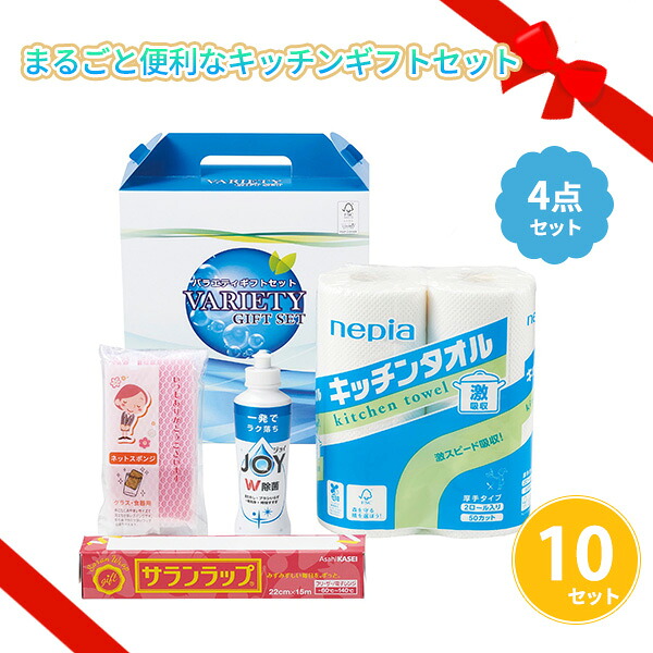 熱い夏の販促・別れ別れに！いき込み症打つ手グッズ特集