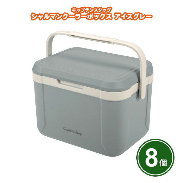 熱い夏の販促・別れ別れに！一心不乱症打つ手グッズ特集