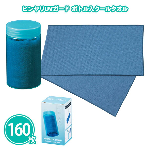 熱い夏の販促・離れ離れに！意気組み症打つ手グッズ特集