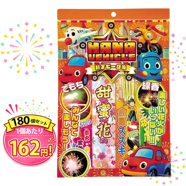 熱い夏の販促・別れ別れに！いき込み症打つ手グッズ特集
