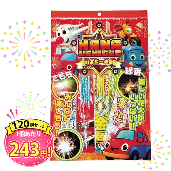 熱い夏の販促・別れ別れに！いき込み症打つ手グッズ特集