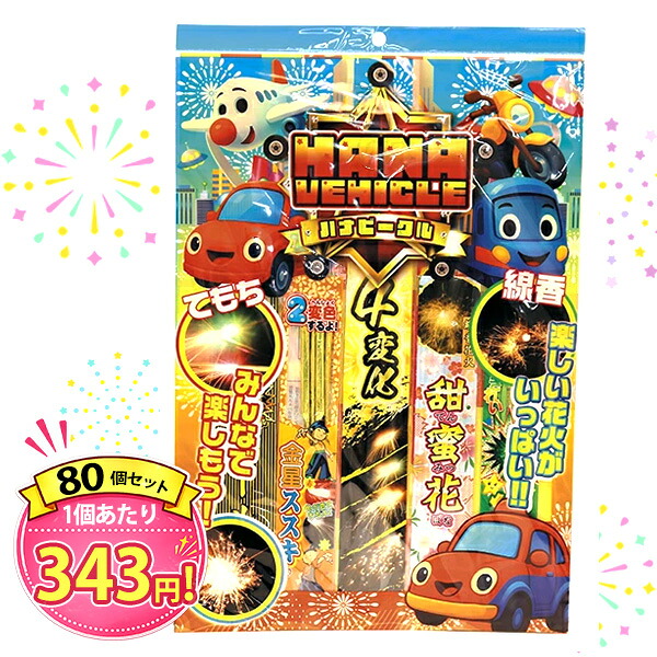 熱い夏の販促・別れ別れに！いき込み症打つ手グッズ特集