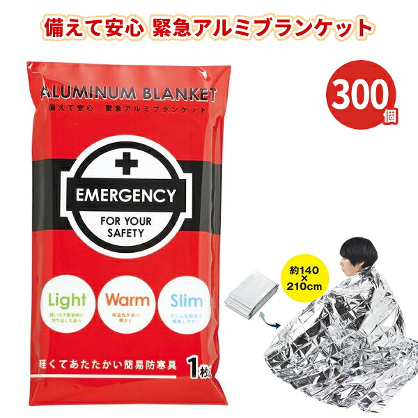熱い夏の販促・別れ別れに！一心不乱症打つ手グッズ特集