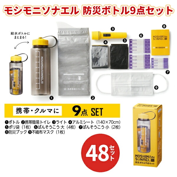 熱い夏の販促・散り散りに！意気ごみ症打つ手グッズ特集
