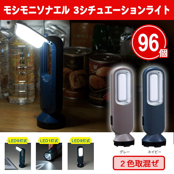 熱い夏の販促・別れ別れに！いき込み症打つ手グッズ特集
