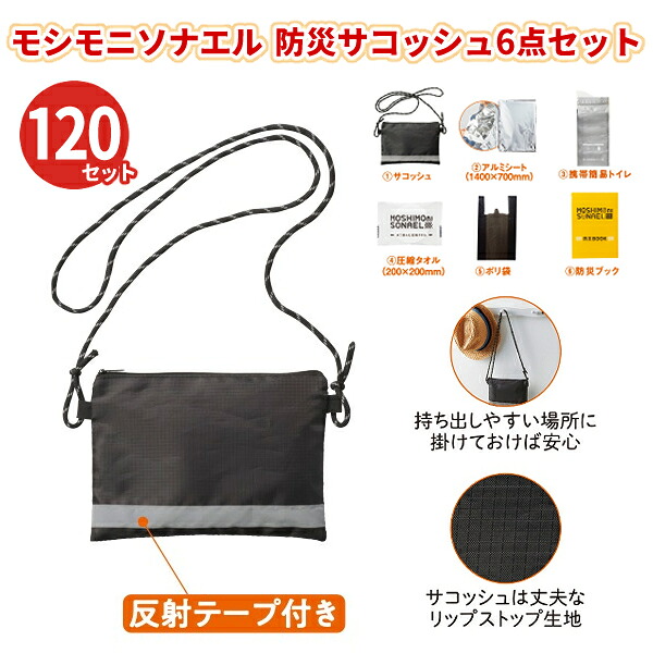 熱い夏の販促・散り散りに！意気ごみ症打つ手グッズ特集