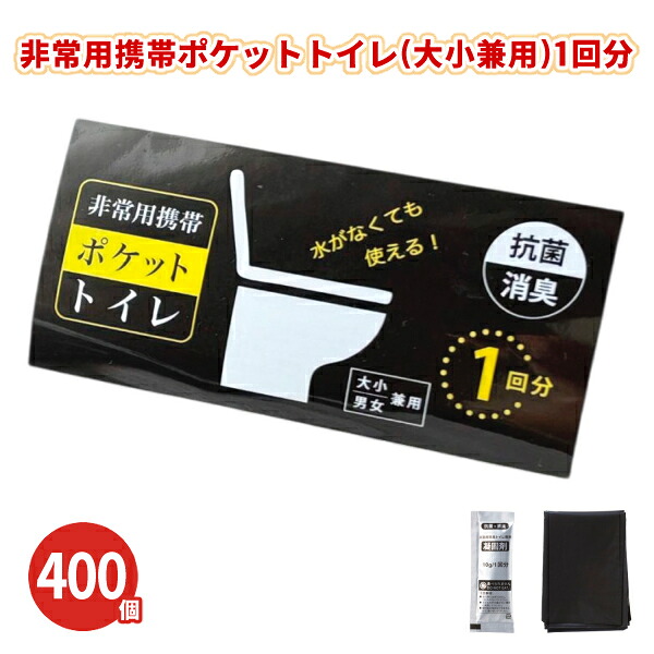 熱い夏の販促・散り散りに！意気ごみ症打つ手グッズ特集