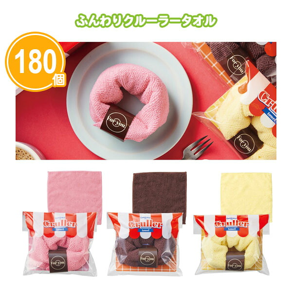 熱い夏の販促・別れ別れに！一心不乱症打つ手グッズ特集